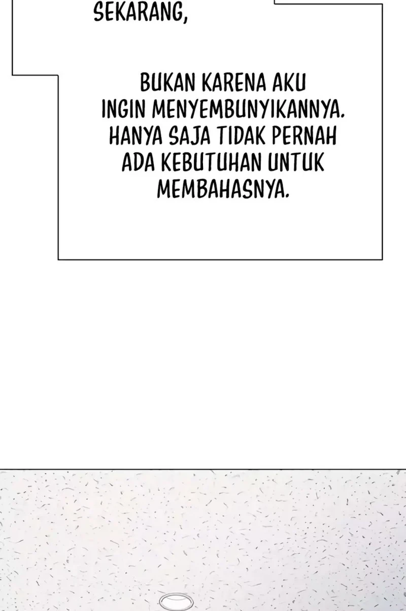 Foresighting Politician The Politician Who Can See the Future Chapter 40 - halaman 36