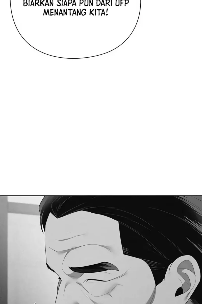 Foresighting Politician The Politician Who Can See the Future Chapter 40 - halaman 64