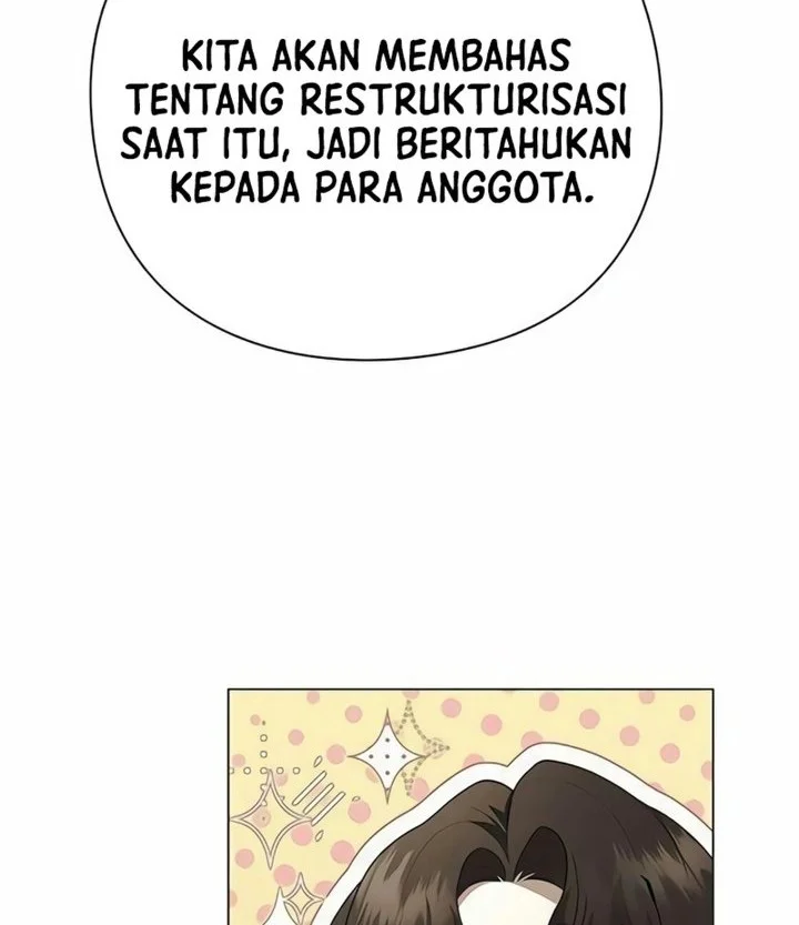 Foresighting Politician The Politician Who Can See the Future Chapter 41 - halaman 13