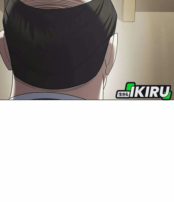 Foresighting Politician The Politician Who Can See the Future Chapter 41 - halaman 28
