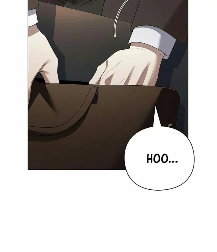Foresighting Politician The Politician Who Can See the Future Chapter 41 - halaman 35