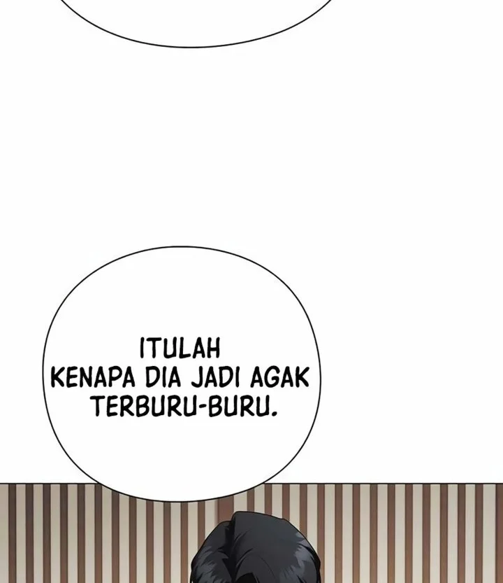 Foresighting Politician The Politician Who Can See the Future Chapter 41 - halaman 54