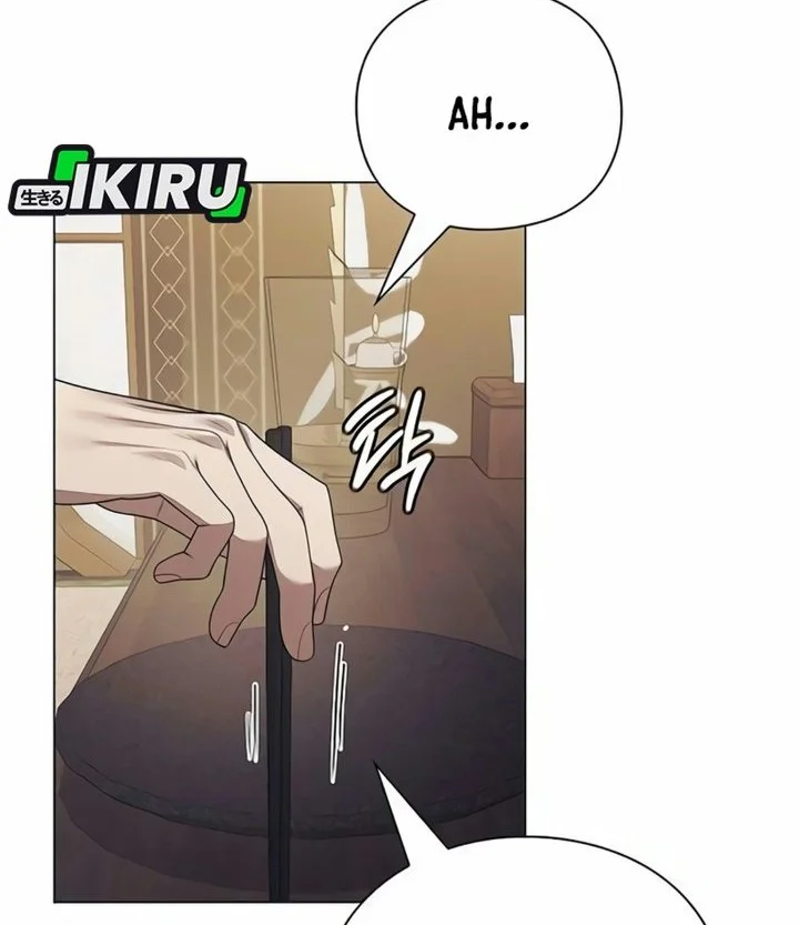 Foresighting Politician The Politician Who Can See the Future Chapter 41 - halaman 59