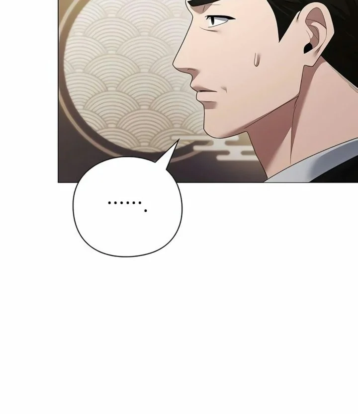 Foresighting Politician The Politician Who Can See the Future Chapter 41 - halaman 65