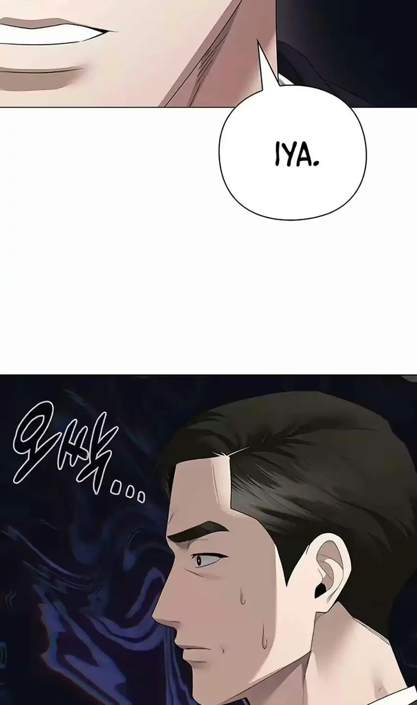 Foresighting Politician The Politician Who Can See the Future Chapter 42 - halaman 13