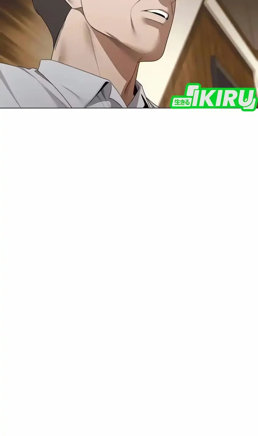 Foresighting Politician The Politician Who Can See the Future Chapter 43 - halaman 29