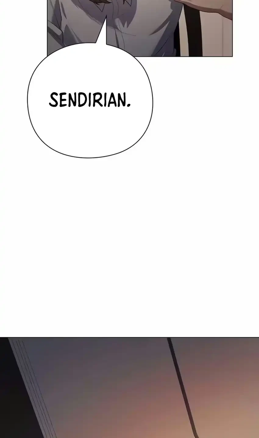 Foresighting Politician The Politician Who Can See the Future Chapter 43 - halaman 31