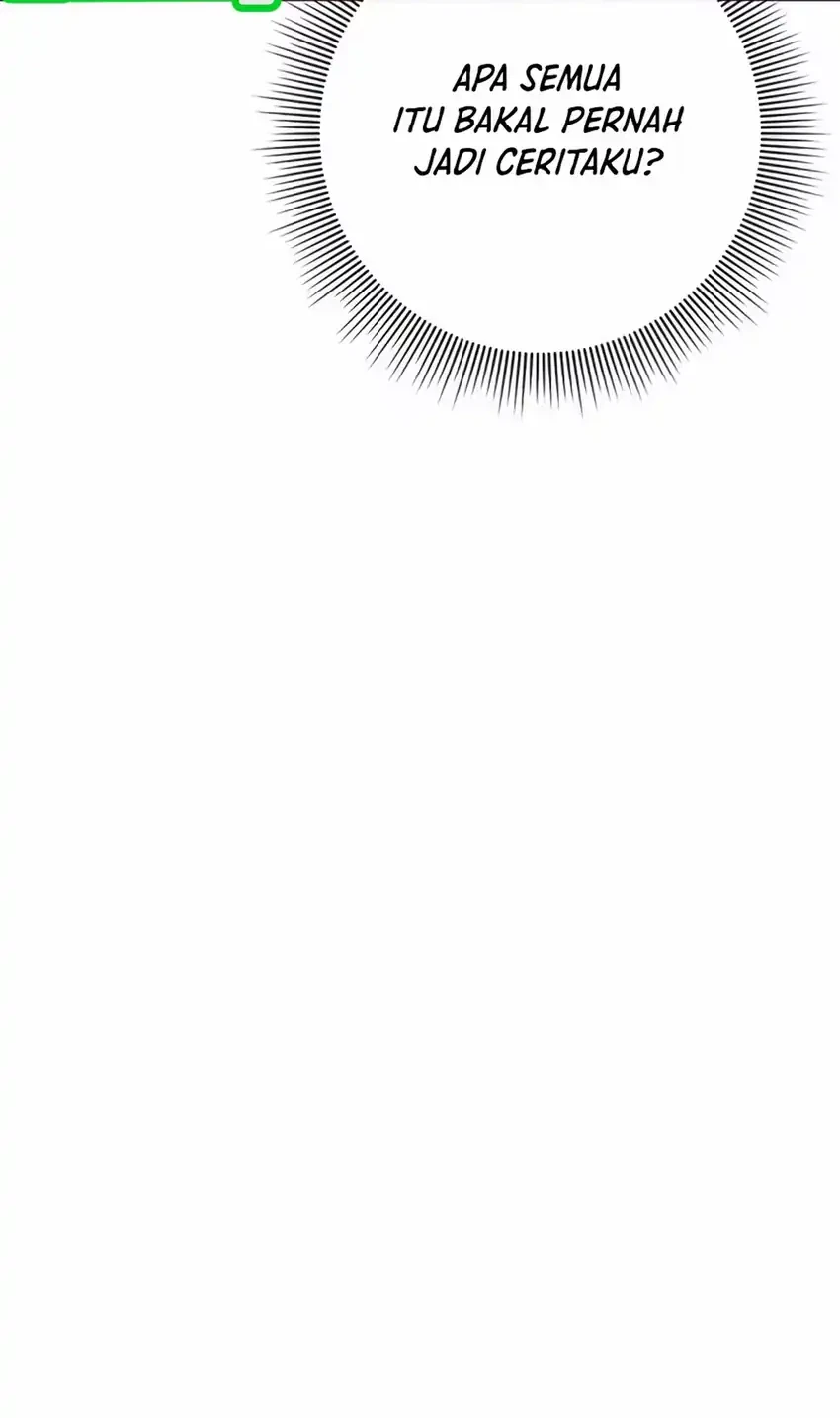 Foresighting Politician The Politician Who Can See the Future Chapter 43 - halaman 41