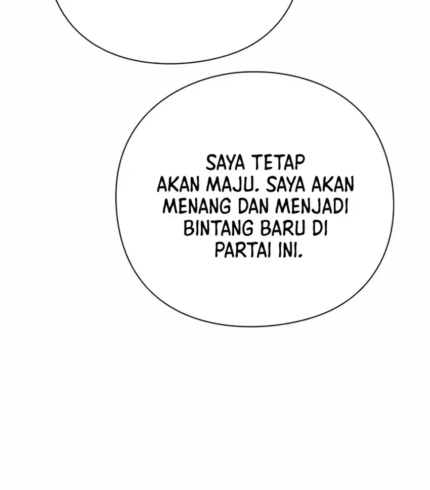 Foresighting Politician The Politician Who Can See the Future Chapter 43 - halaman 9