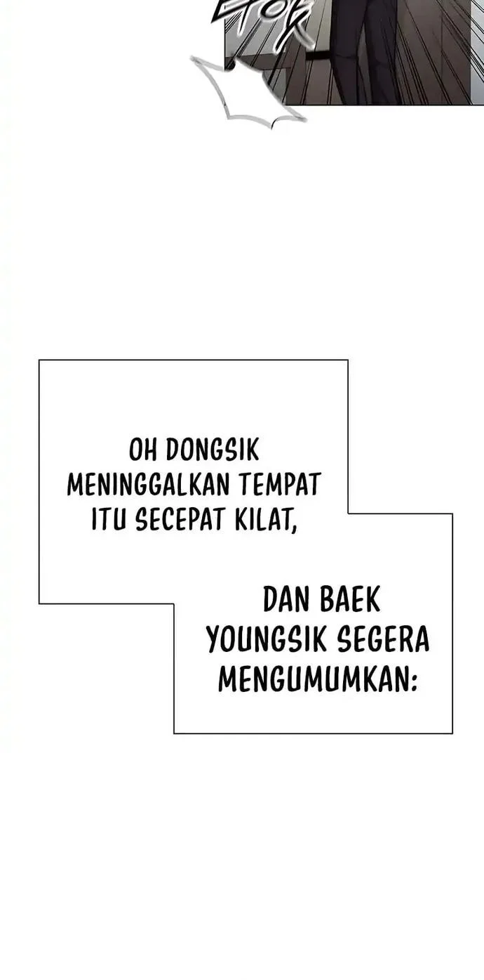 Foresighting Politician The Politician Who Can See the Future Chapter 5 - halaman 18