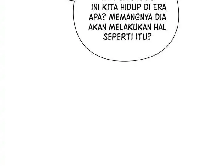 Foresighting Politician The Politician Who Can See the Future Chapter 5 - halaman 39