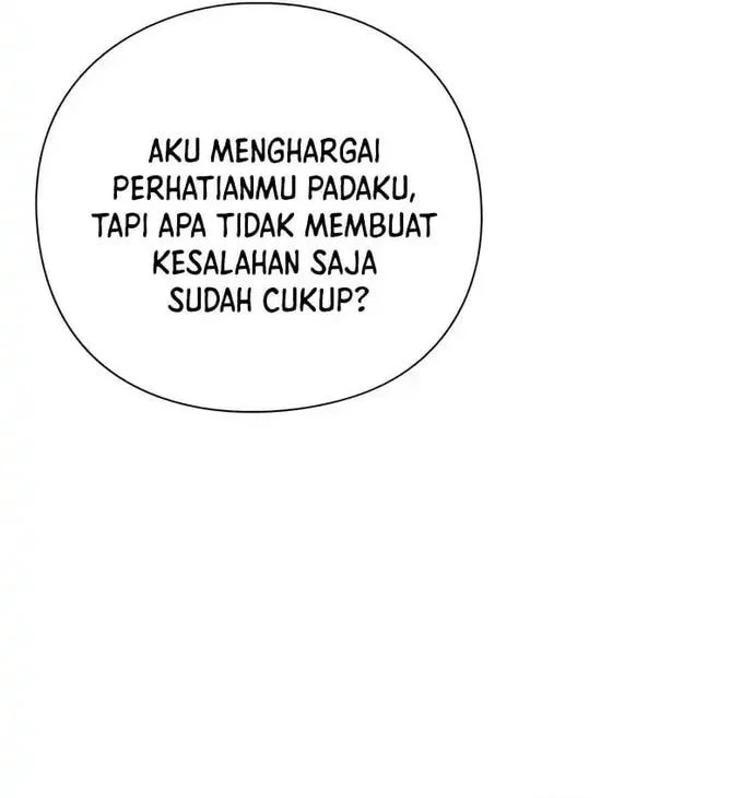 Foresighting Politician The Politician Who Can See the Future Chapter 5 - halaman 42