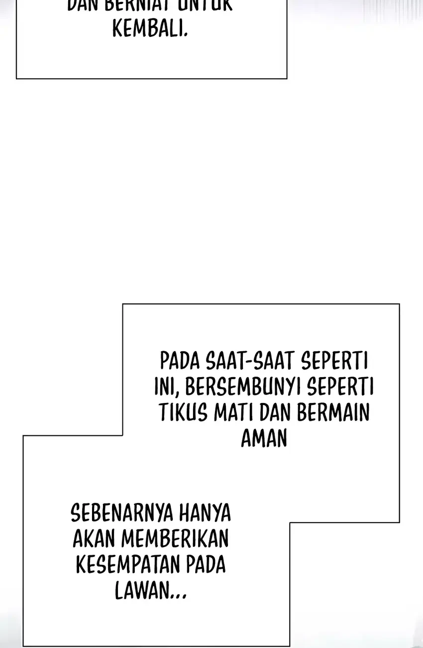 Foresighting Politician The Politician Who Can See the Future Chapter 6 - halaman 10