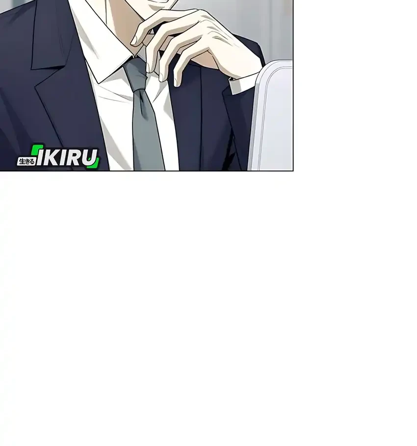 Foresighting Politician The Politician Who Can See the Future Chapter 6 - halaman 12