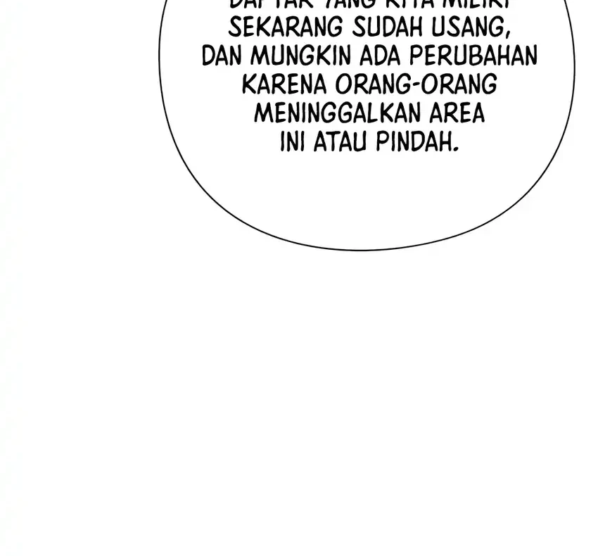 Foresighting Politician The Politician Who Can See the Future Chapter 6 - halaman 32