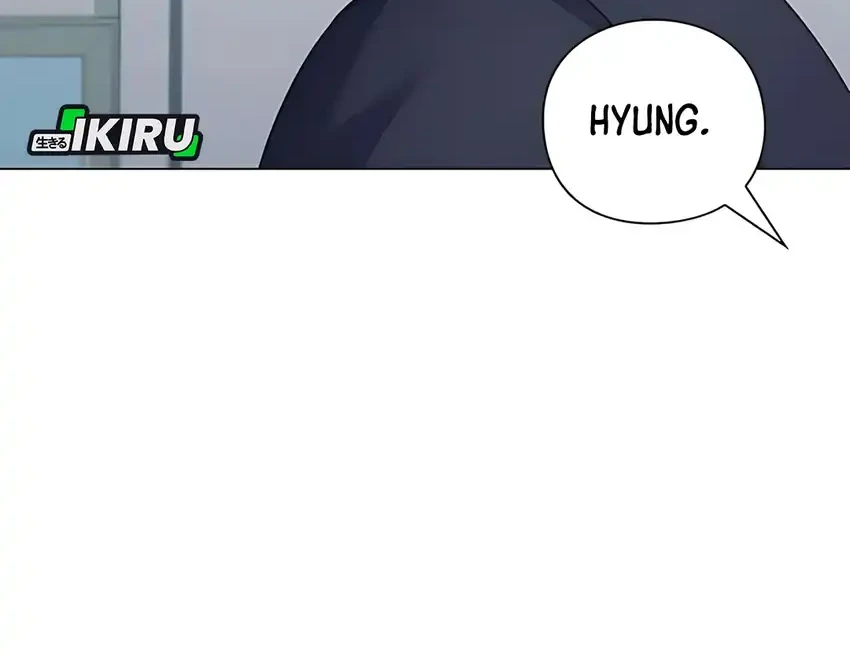Foresighting Politician The Politician Who Can See the Future Chapter 6 - halaman 4