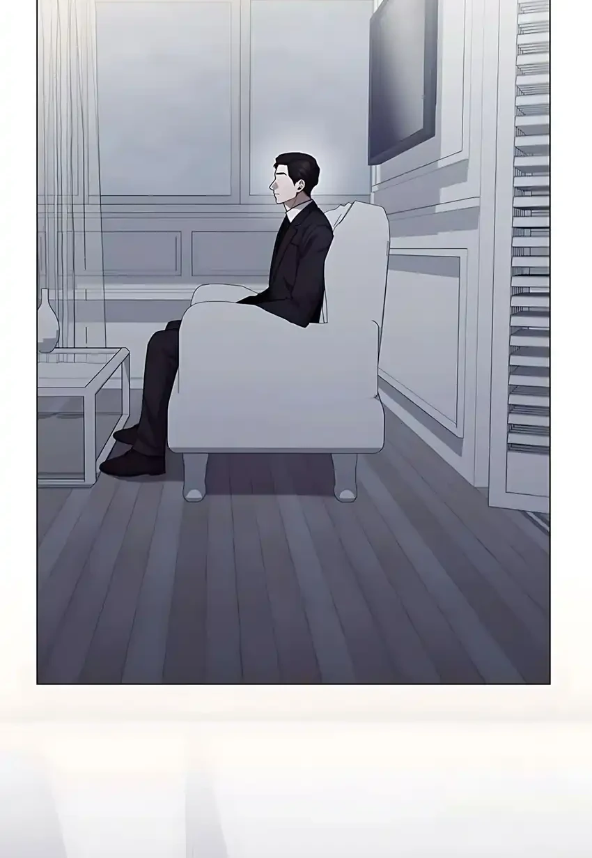 Foresighting Politician The Politician Who Can See the Future Chapter 6 - halaman 44