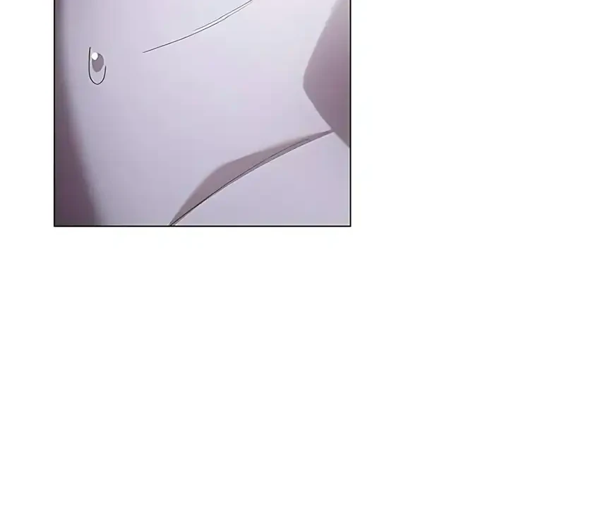 Foresighting Politician The Politician Who Can See the Future Chapter 6 - halaman 55