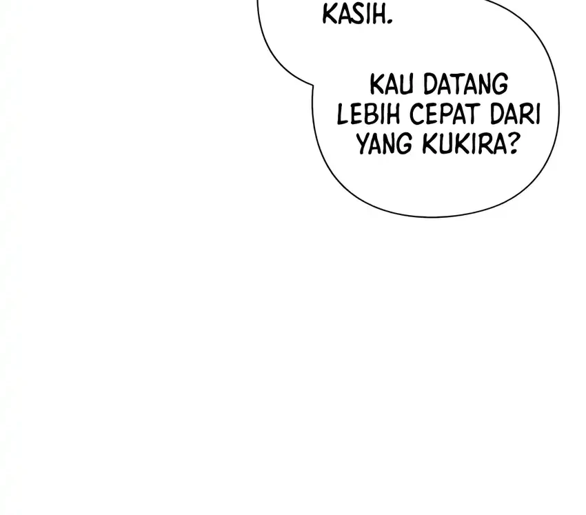 Foresighting Politician The Politician Who Can See the Future Chapter 6 - halaman 6