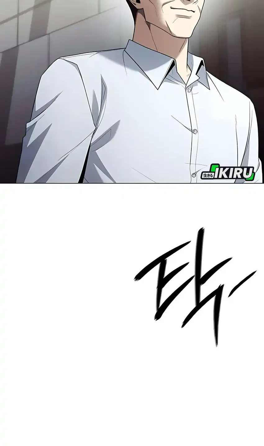 Foresighting Politician The Politician Who Can See the Future Chapter 6 - halaman 63