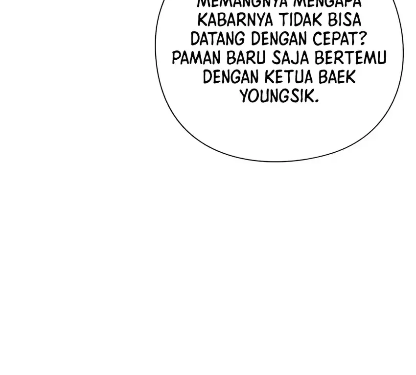 Foresighting Politician The Politician Who Can See the Future Chapter 6 - halaman 67