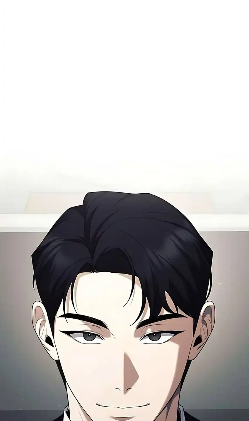 Foresighting Politician The Politician Who Can See the Future Chapter 8 - halaman 14