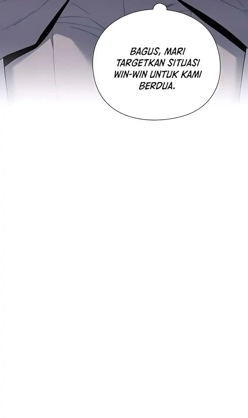 Foresighting Politician The Politician Who Can See the Future Chapter 8 - halaman 32