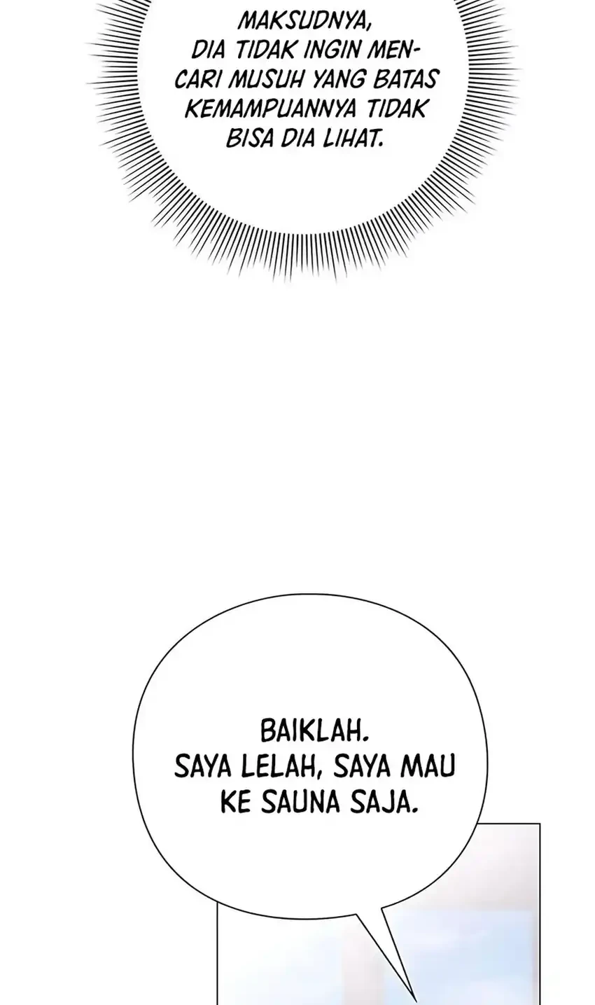 Foresighting Politician The Politician Who Can See the Future Chapter 8 - halaman 46