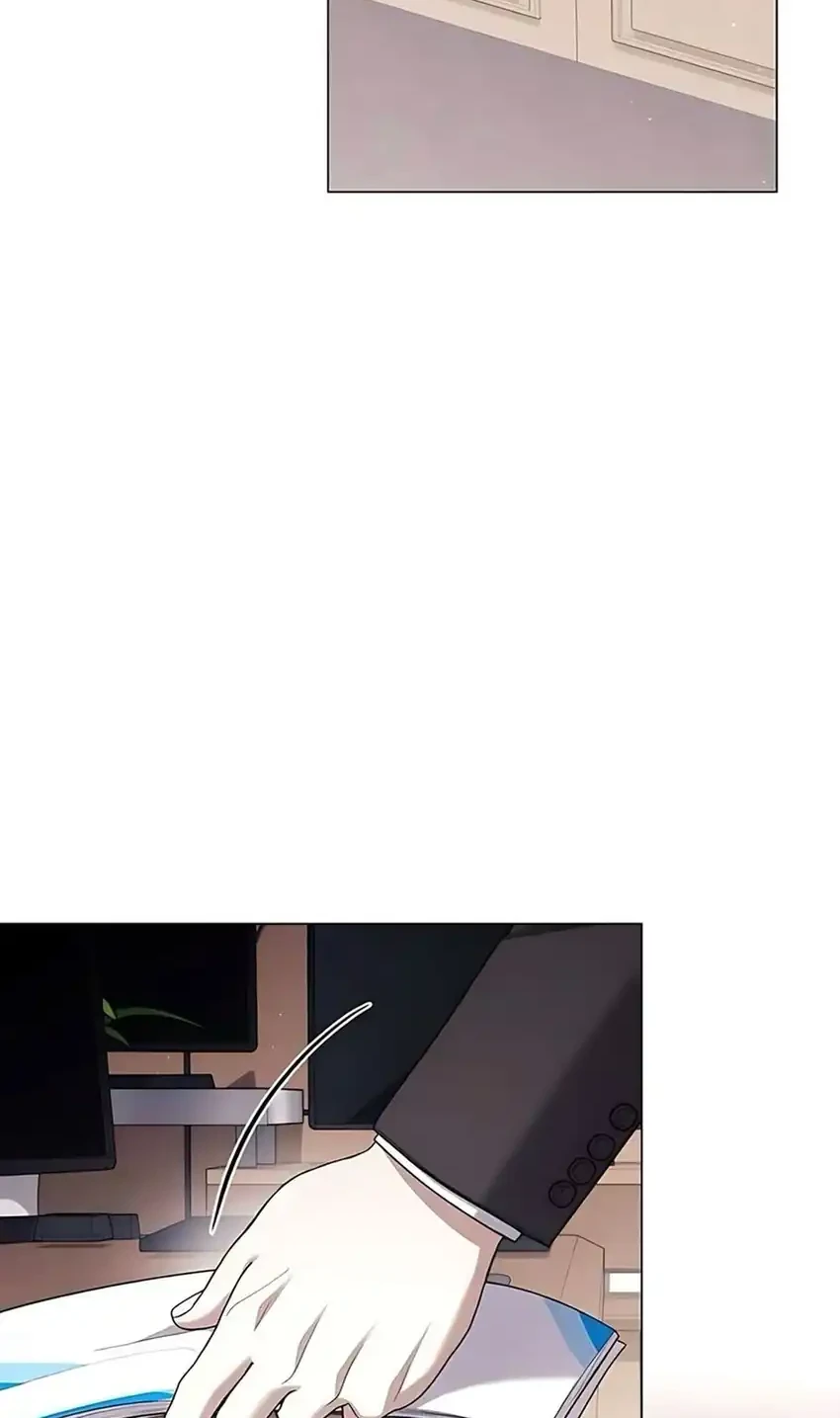 Foresighting Politician The Politician Who Can See the Future Chapter 8 - halaman 48