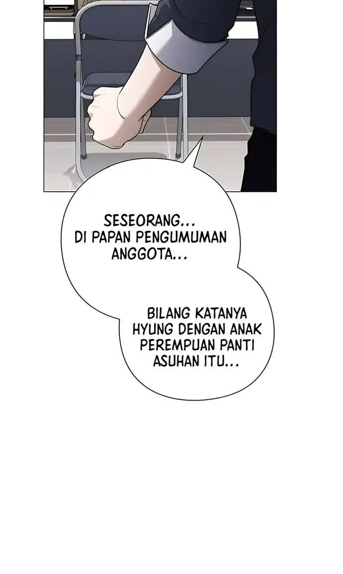 Foresighting Politician The Politician Who Can See the Future Chapter 9 - halaman 6