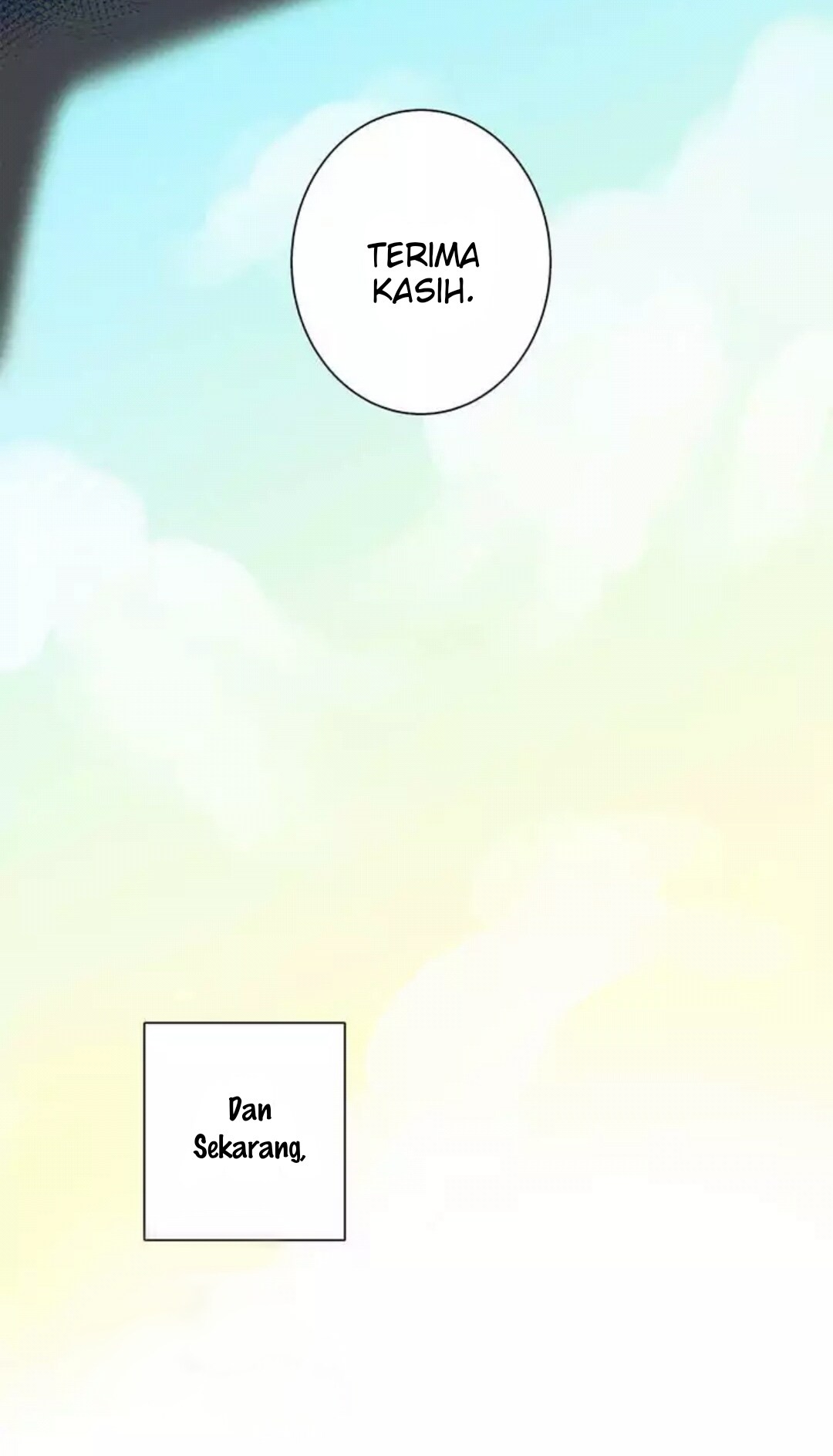 Forever Mine Chapter 1 - halaman 10