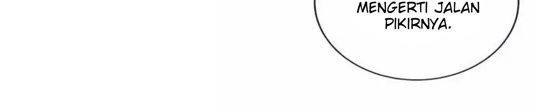 Forever Mine Chapter 10 - halaman 27