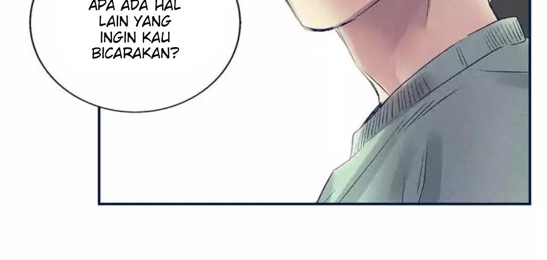 Forever Mine Chapter 13 - halaman 25