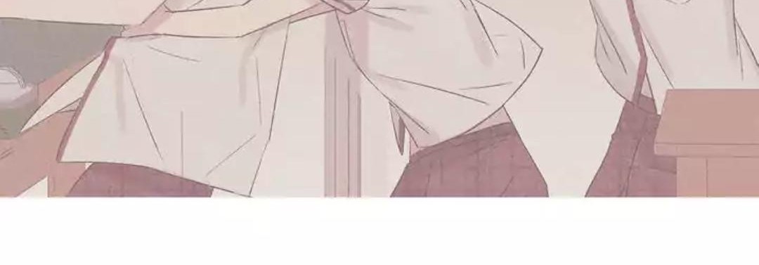 Forever Mine Chapter 13 - halaman 40