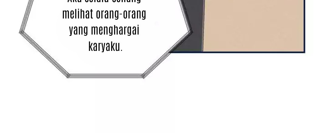 Forever Mine Chapter 14 - halaman 12