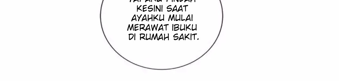 Forever Mine Chapter 14 - halaman 18
