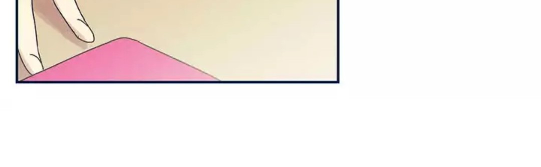 Forever Mine Chapter 14 - halaman 31