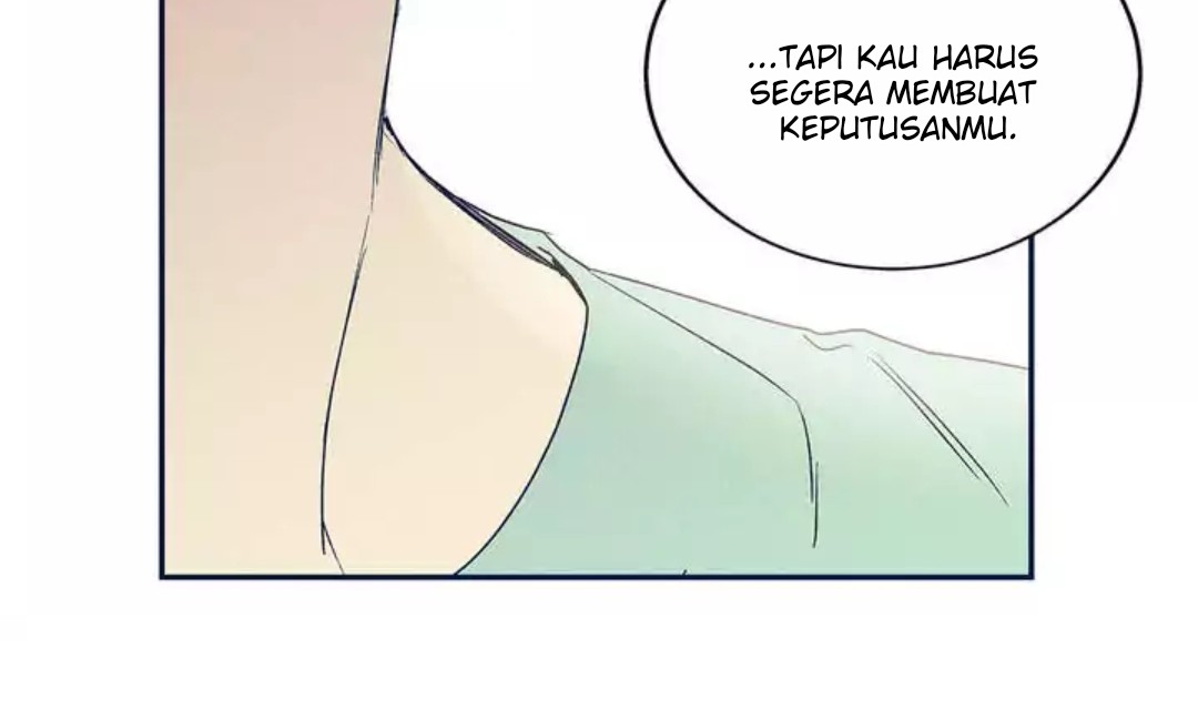 Forever Mine Chapter 14 - halaman 39