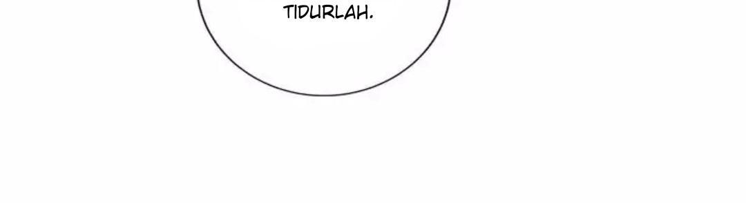 Forever Mine Chapter 15 - halaman 13