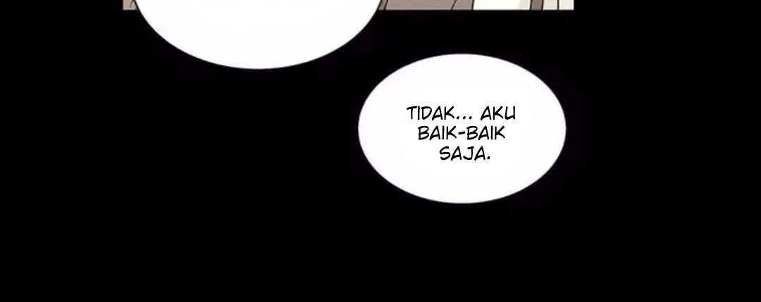 Forever Mine Chapter 16 - halaman 10