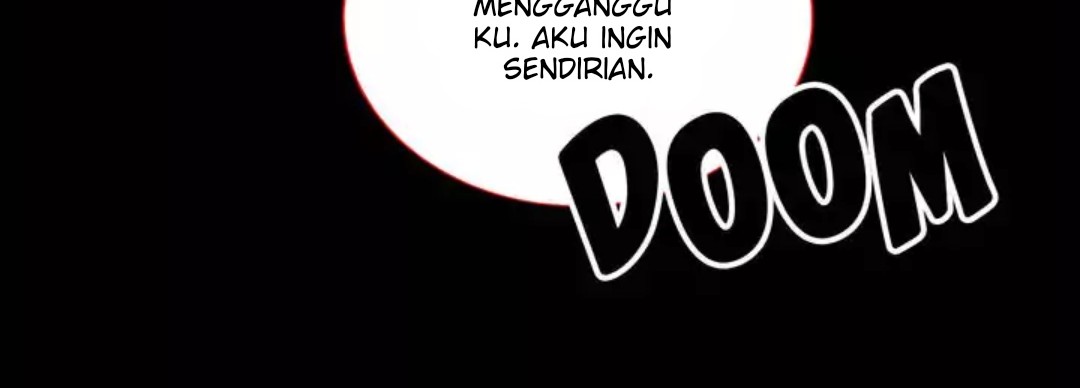 Forever Mine Chapter 16 - halaman 13
