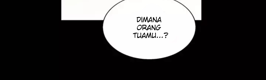Forever Mine Chapter 16 - halaman 15
