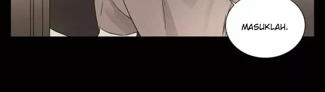Forever Mine Chapter 16 - halaman 6