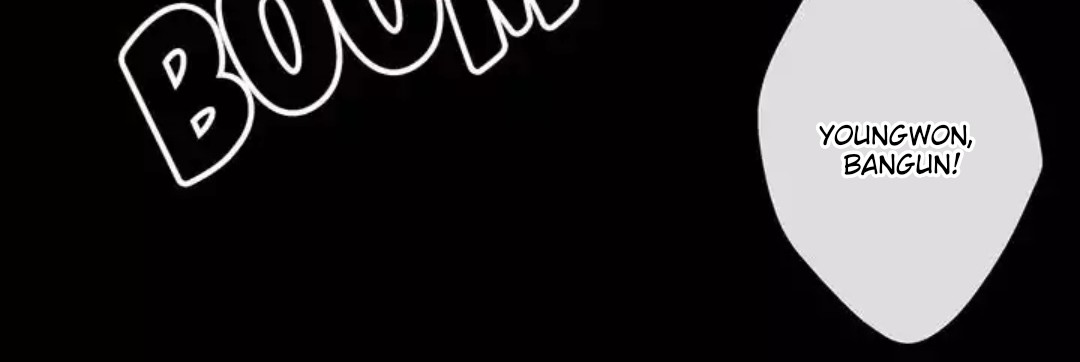 Forever Mine Chapter 17 - halaman 18