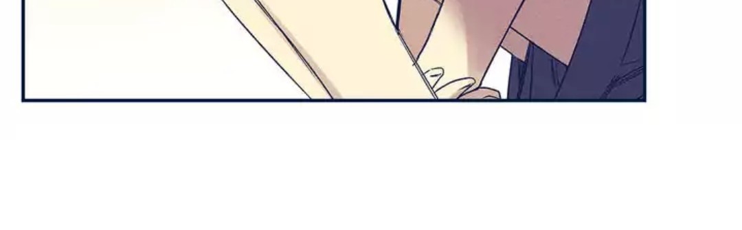 Forever Mine Chapter 17 - halaman 36