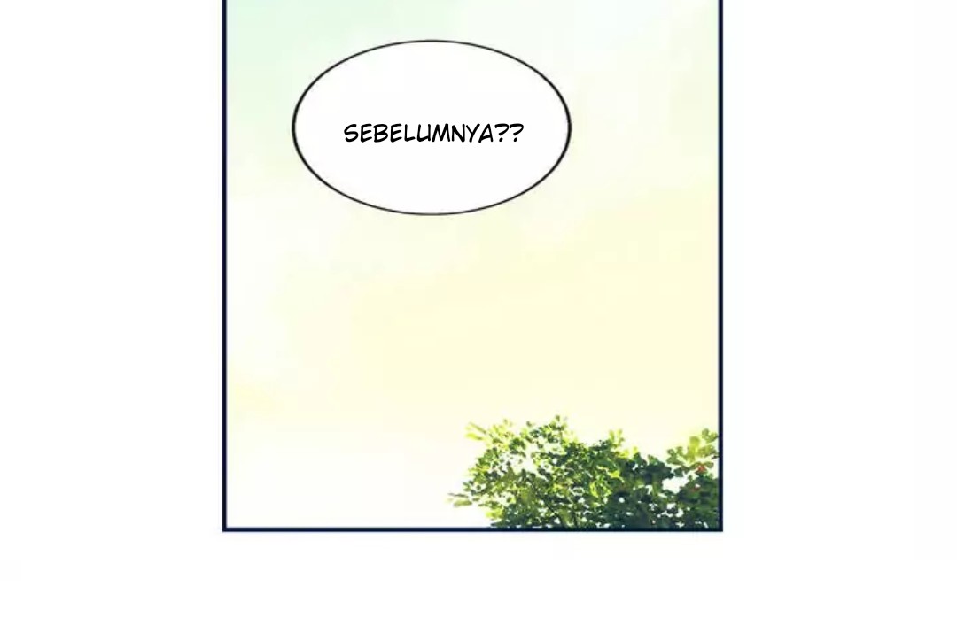 Forever Mine Chapter 18 - halaman 20