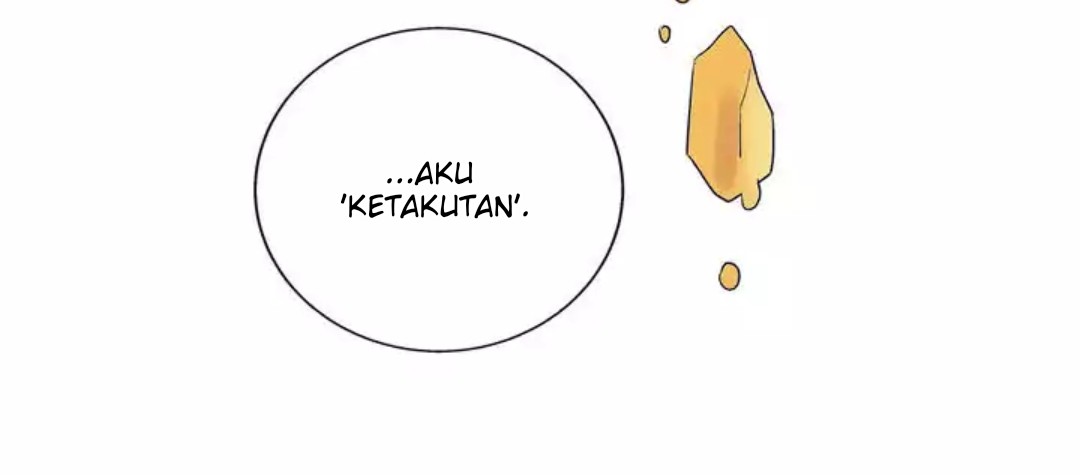 Forever Mine Chapter 18 - halaman 27