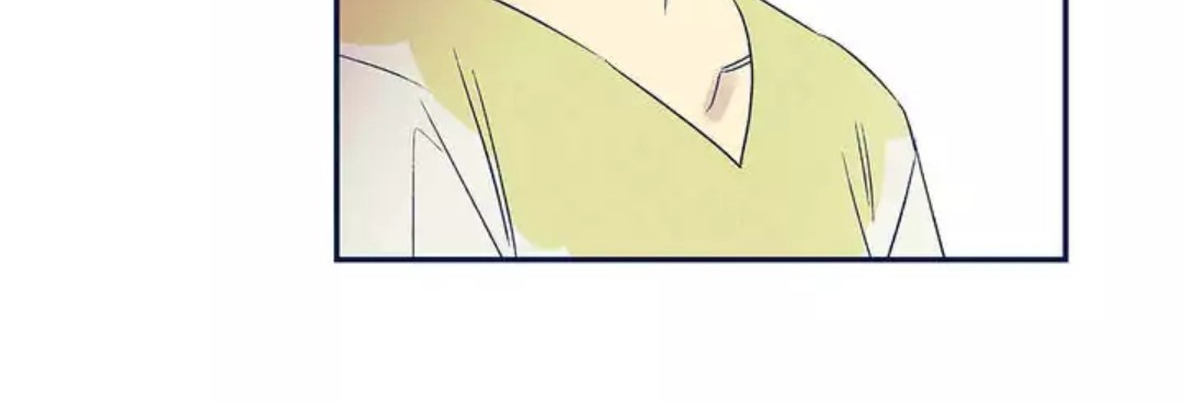 Forever Mine Chapter 18 - halaman 30