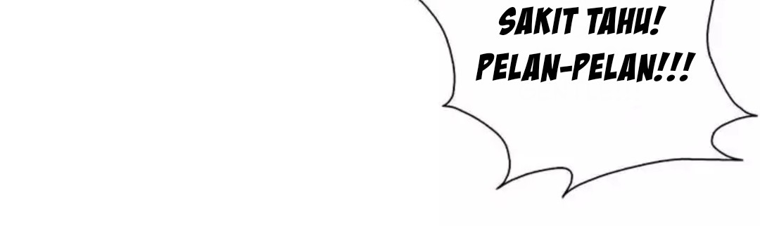 Forever Mine Chapter 19 - halaman 17