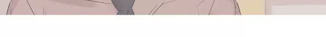 Forever Mine Chapter 19 - halaman 29